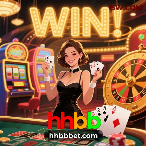 App Store hhbb