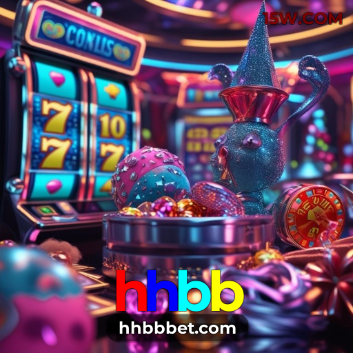 Starlight Princess - Slot game com multiplicadores na hhbb