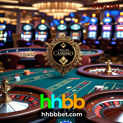 Promoção Chuva de Bônus hhbb - slots
