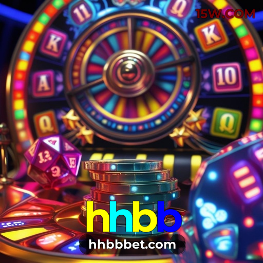 jogos_桌面游戏