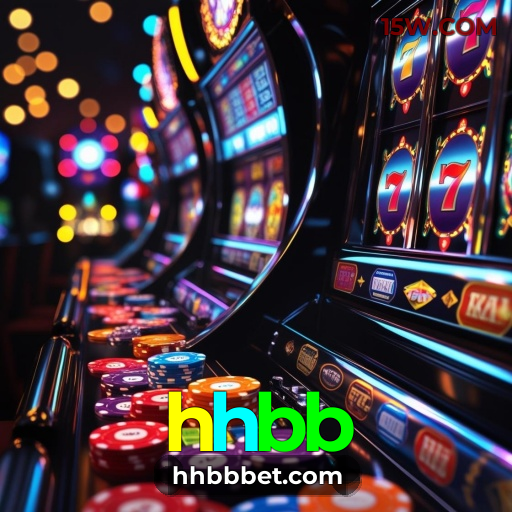 App Desktop hhbb