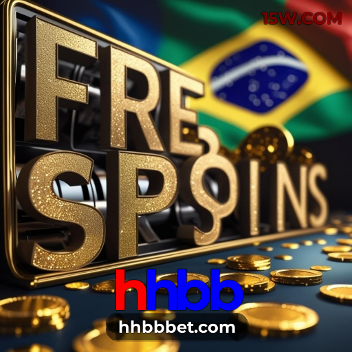 Starlight Princess - Slot game com multiplicadores na hhbb