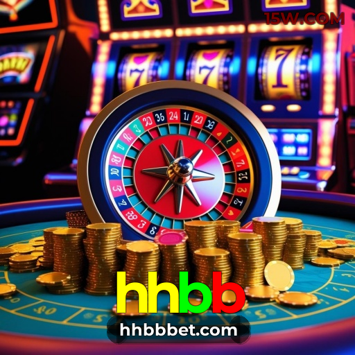 APK hhbb Android
