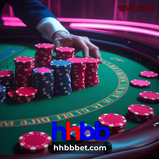 hhbb Transparência de RTP