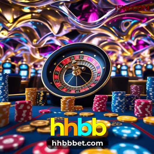 Progressão VIP hhbb