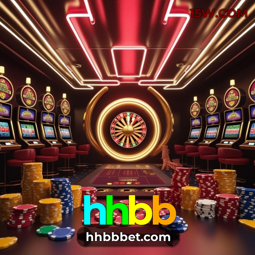 Processo de Registro no hhbb