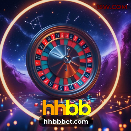 cassino_Blackjack