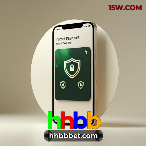 Vitória hhbb