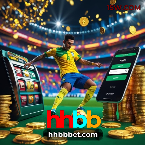Performance App hhbb