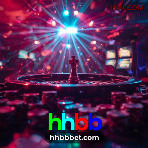 Evolução VIP hhbb