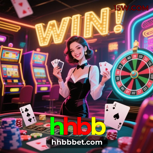 Jogos App hhbb
