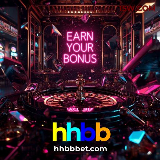 Download hhbb Windows