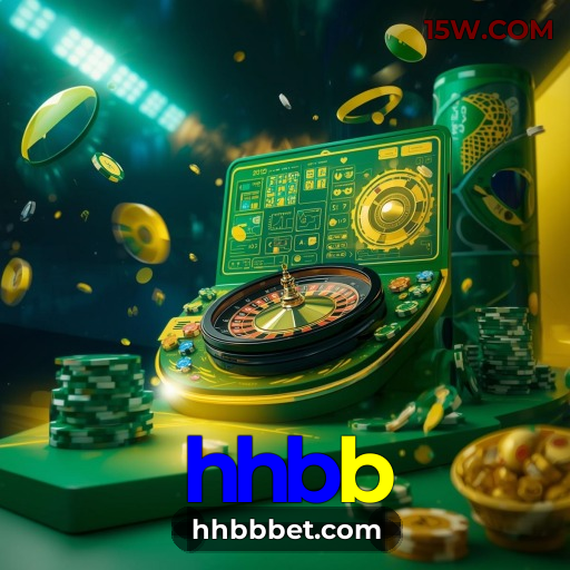 Oportunidades hhbb