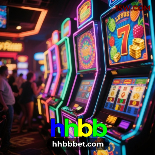 Bônus App hhbb