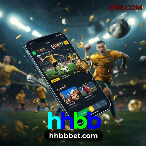 Cashback VIP hhbb