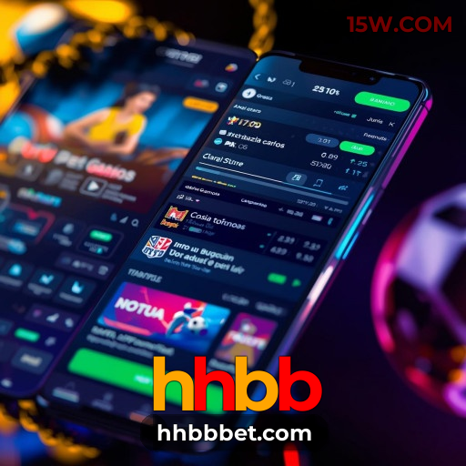 Chuva de bônus slots hhbb