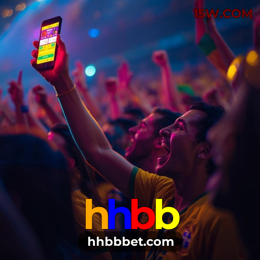Slots Mobile do hhbb