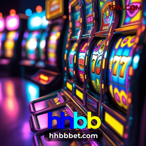 Níveis VIP hhbb
