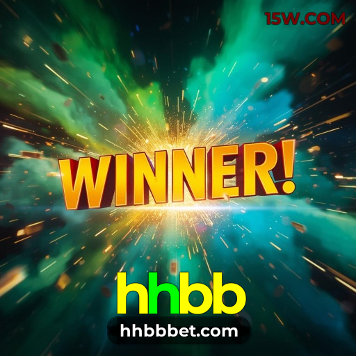 Recursos App hhbb