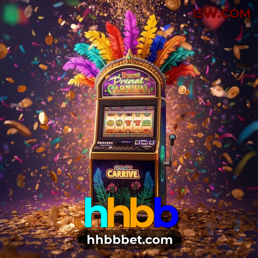 App Premium hhbb