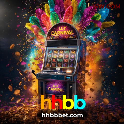 Slots RTP hhbb