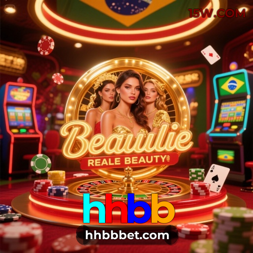 Bônus VIP hhbb