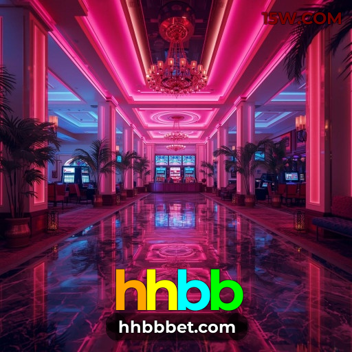 Celular hhbb