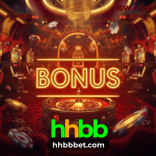 Programa VIP hhbb
