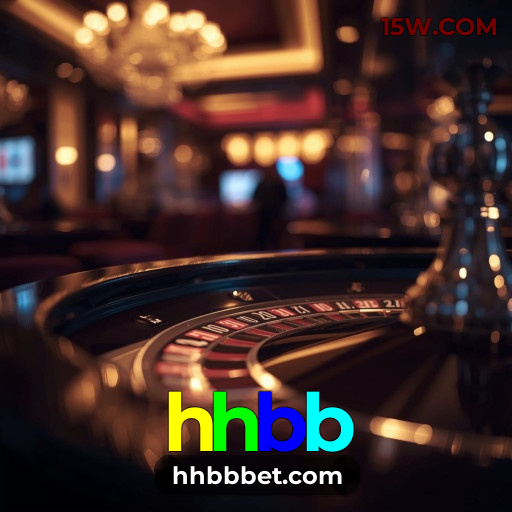 Tornar VIP hhbb