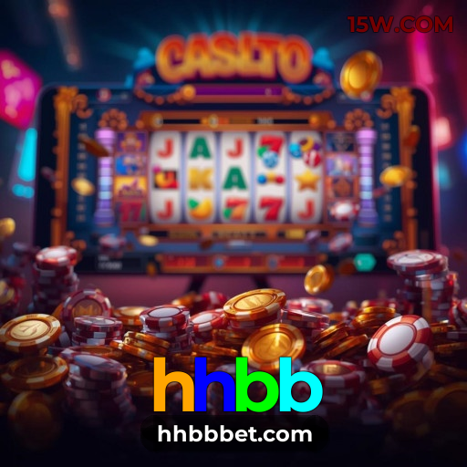 Instalar APK hhbb