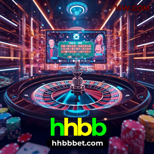 Benefícios VIP hhbb