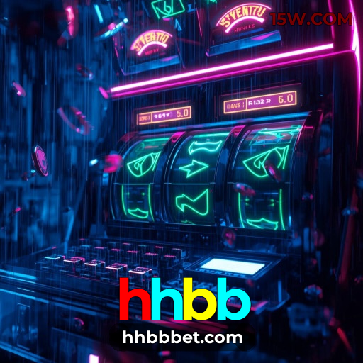 Dicas de Jogos do hhbb