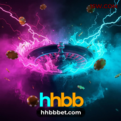 App Mobile hhbb