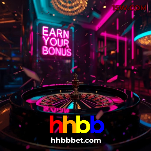 Instruções Download hhbb