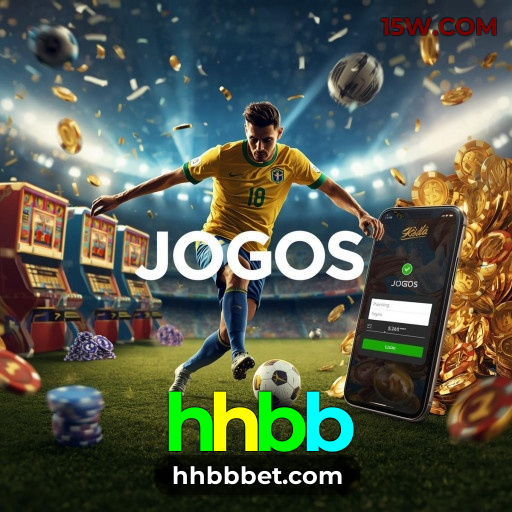 Link Download hhbb