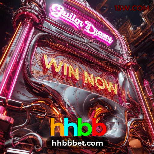 Starlight Princess - Slot game com multiplicadores na hhbb