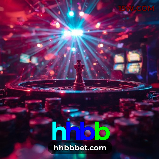 Promoções App hhbb