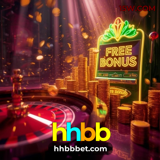 App hhbb iOS
