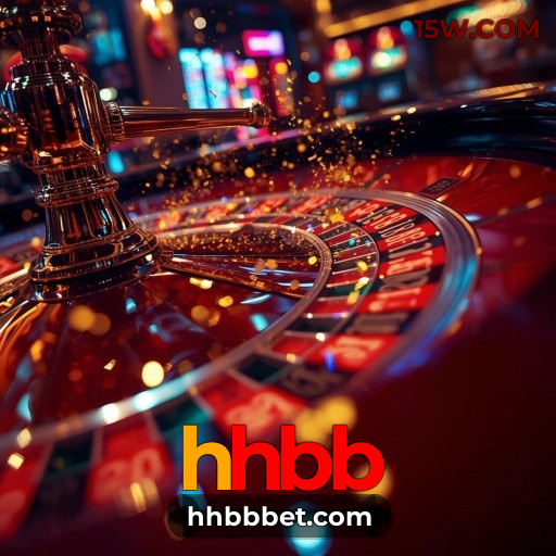 Recursos App hhbb