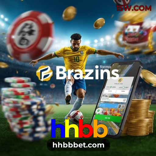 Vantagens App hhbb