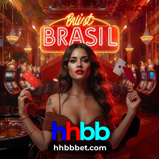 Segurança App hhbb