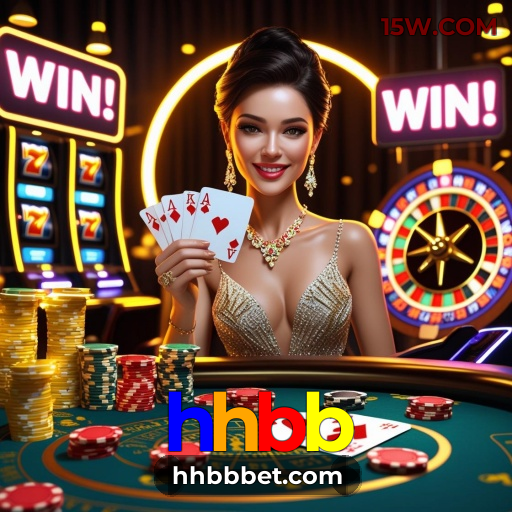 slot_SweetBonanza